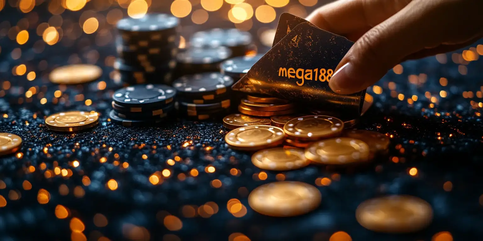 Permainan yang Menarik untuk Setiap Pencinta: 2026/06/24