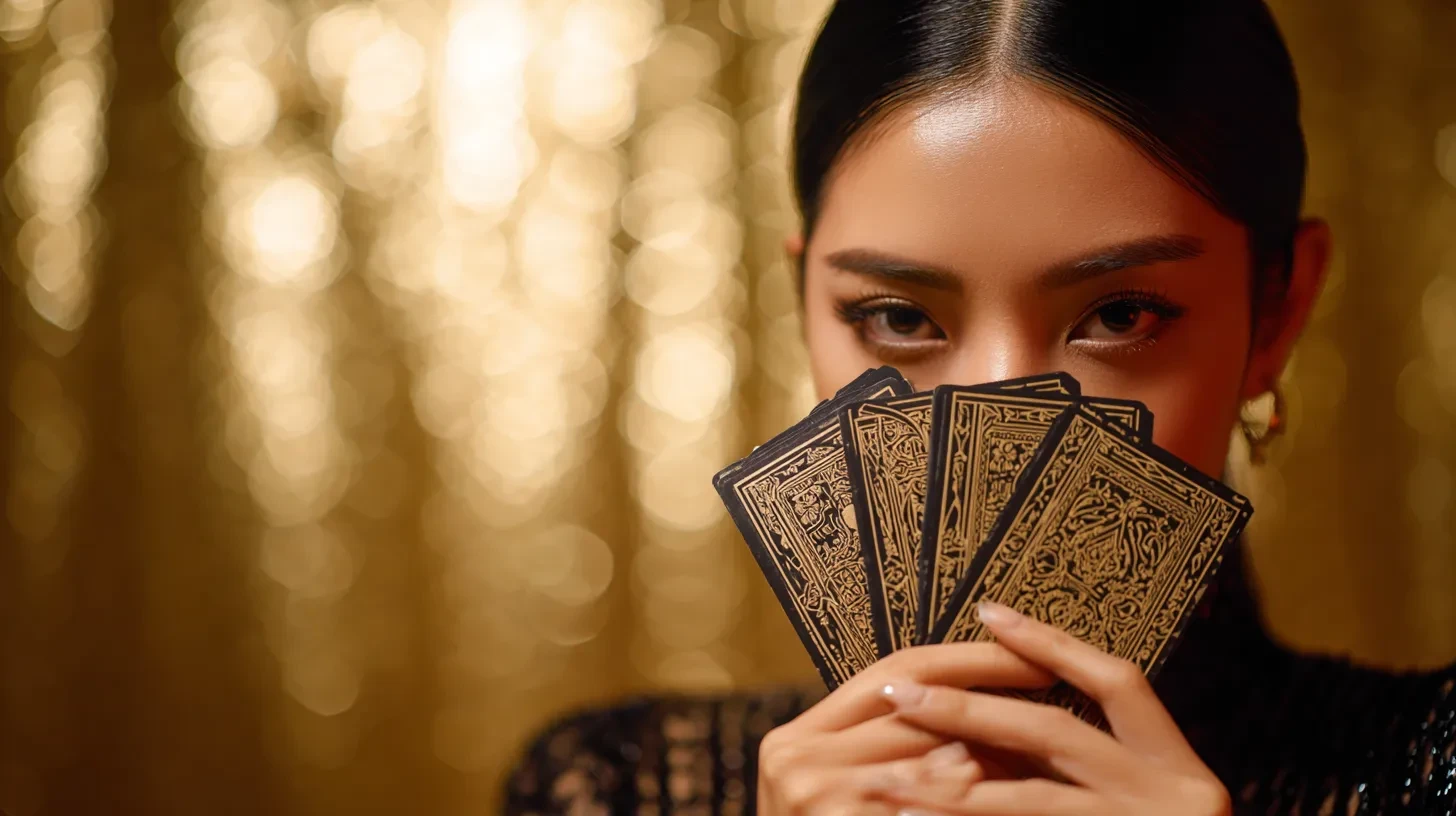 Odds Terbaik dalam Permainan Dalam Talian