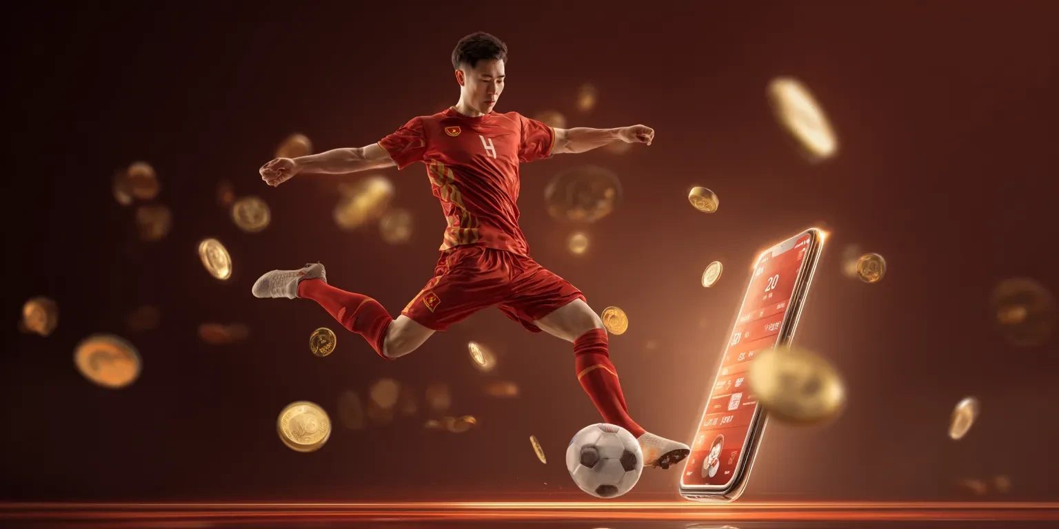Bonus: Memahami Keuntungan dan Strategi Pada 2026/06/24