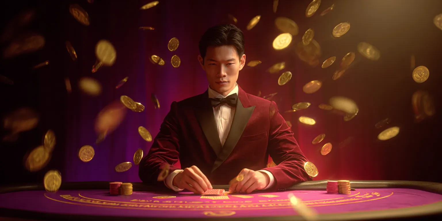 Jenis-Jenis Bonus yang Terdapat di Kasino Dalam Talian