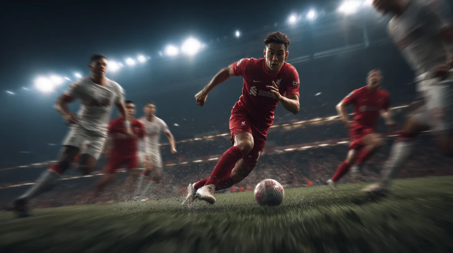Apa Itu Bonus?