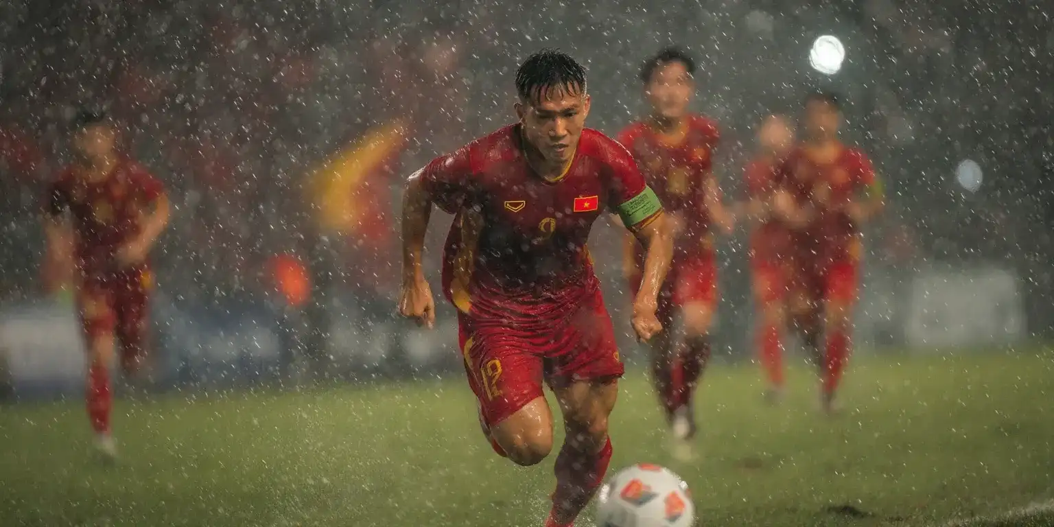 Bagaimana Taktik Mempengaruhi Peraduan?